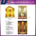 Elegant Safe Excellent Small Home Elevator